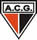 Atlético Clube Goianiense