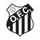 Operário Futebol Clube de Campo Grande