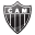 Clube Atlético Mineiro - Cidade do Galo