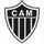 Clube Atlético Mineiro