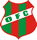 Operário Futebol Clube de Bom Despacho