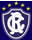 Clube do Remo