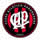 Clube Atlético Paranaense