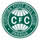 Coritiba Foot Ball Club