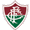 Fluminense Football Club