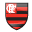 Clube de Regatas Flamengo