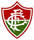Fluminense Futebol Clube