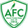 Alecrim Futebol Clube