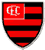 Caicó Esporte Clube
