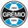 Grêmio Foot-ball Porto Alegrense