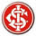 Sport Clube Internacional