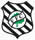 Figueirense Futebol Clube