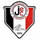 Joinville Esporte Clube