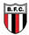 Escudo Botafogo de Ribeirão Preto