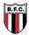 Botafogo Futebol Clube