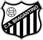 Clube Atlético Bragantino