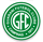 Guarani Futebol Clube