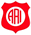 A.A. Internacional de Bebedouro