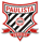 Distintivo Paulista de Jundiaí