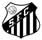 Santos Futebol Clube