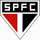 São Paulo Futebol Clube