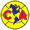 Club América