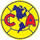 Club America