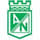 Atlético Nacional