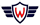 Jorge Wilstermann