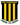 Club The Strongest