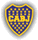 Boca Juniors