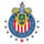 Chivas Guadalajara