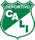 Deportivo Cali