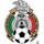 Fed. Mexicana de Futebol