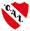 Club Atlético Independiente Argentina