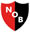 Club Atlético Newell's Old Boys