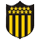 Peñarol do Uruguai