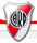 River Plate