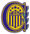 Club Atlético Rosario Central