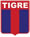 C.A. Tigre