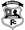 Zamora Fútbol Club