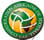 Confederação Africana de Futebol