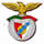 Benfica de Portugal