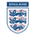 Federação Inglesa de Futebol