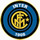 Internazionale de Milan