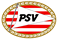 PSV 