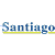 Santiago Magazine Cabo Verde