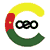 Cameroon Ceo