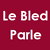 Le Bled Parle 