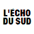 L'Écho du Sud